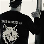 Vous souhaitez apprendre à vous défendre avec des gestes simples et reprendre confiance en vous